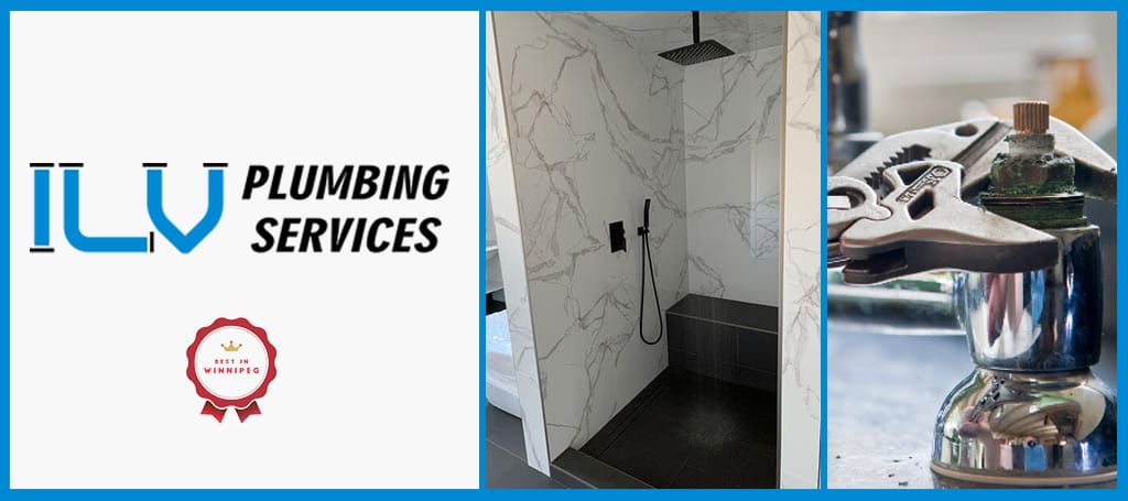 ILV Plumbing Services