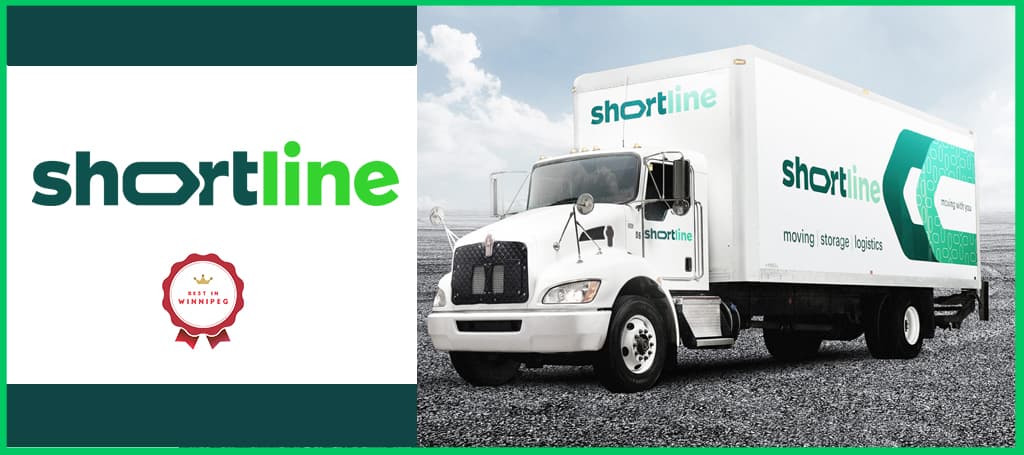 ShortLine Moving Solutions