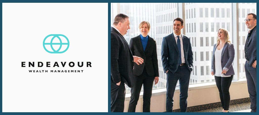 Endeavour Wealth Management