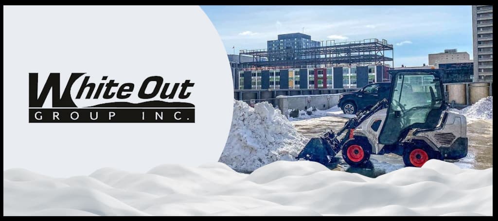 Whiteout Group Inc