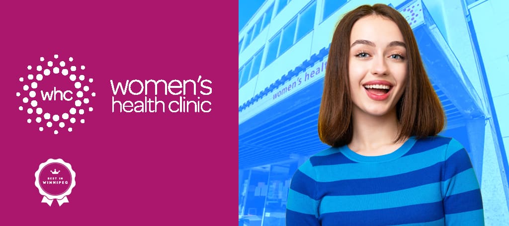 Women’s Health Clinic