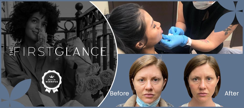 The First Glance Aesthetic Clinic & Surgery Centre