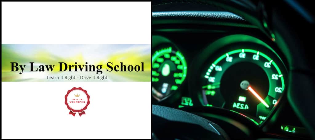 By Law Driving School