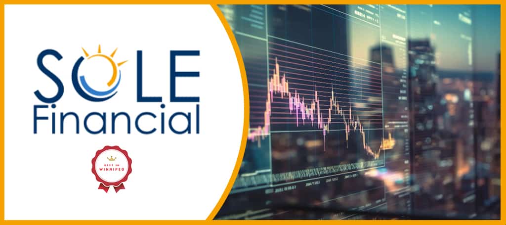 Sole Financial Service Ltd