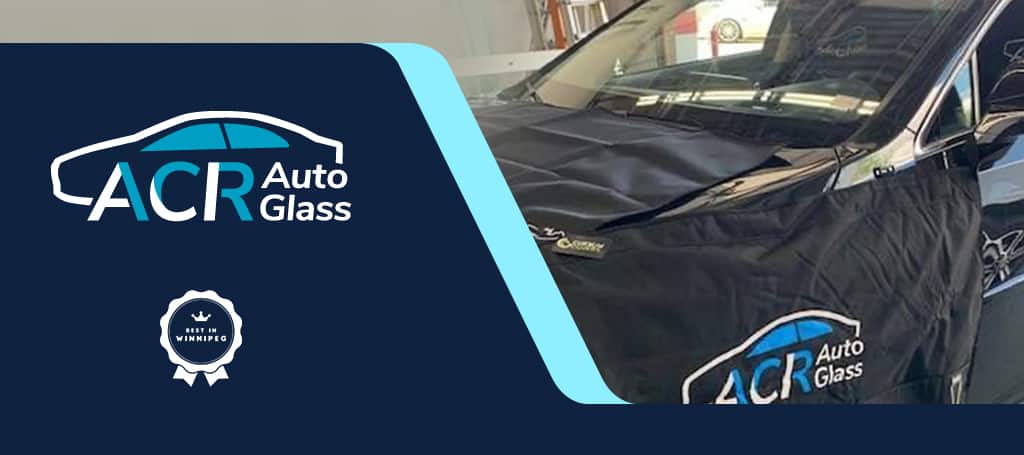 ACR Auto Glass