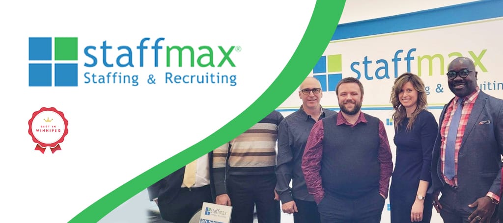 Staffmax