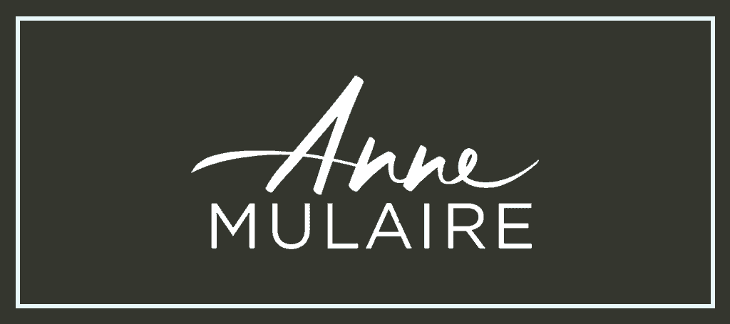 Anne Mulaire Boutique's Banner