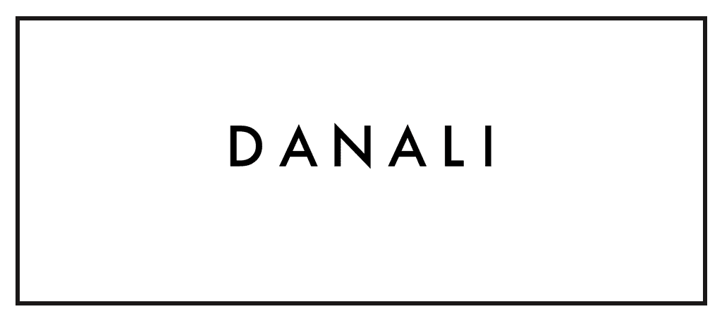 Danali – Men’s & Women’s Clothing Winnipeg's Banner