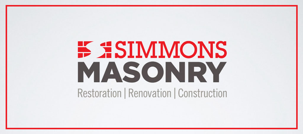 Simmons Masonry, Inc