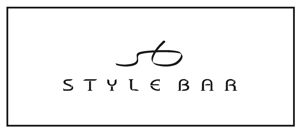 Style Bar's Banner