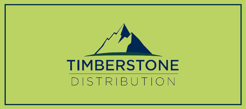 Timberstone Distribution