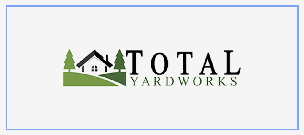 Total Yardworks