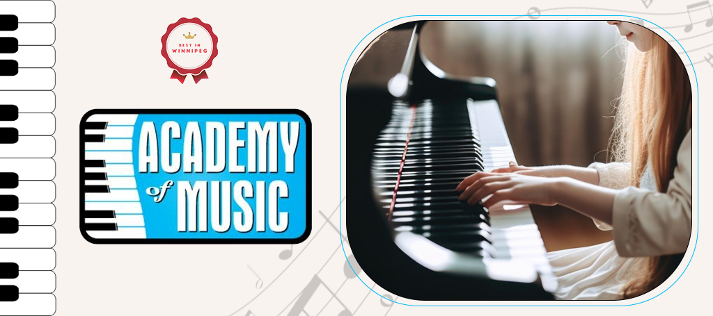 Academy of Music