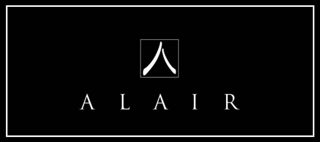 Alair Homes Winnipeg