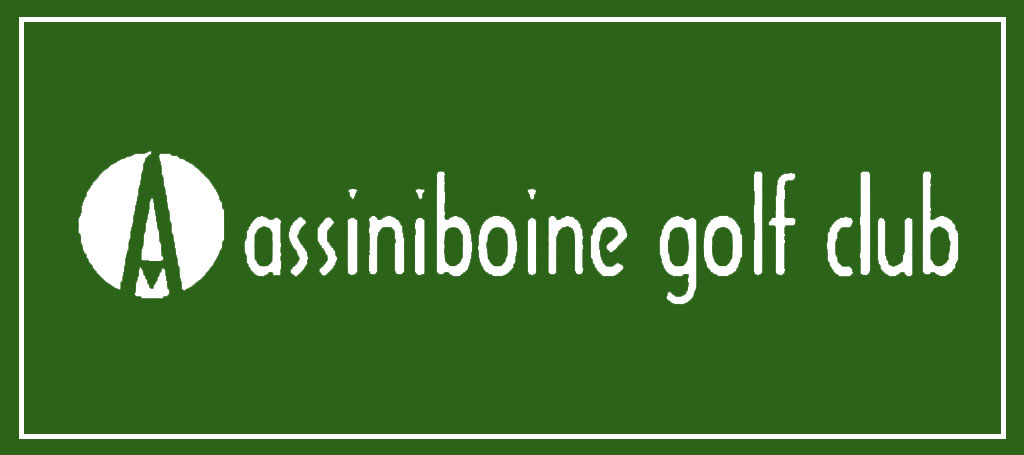 Assiniboine Golf Club