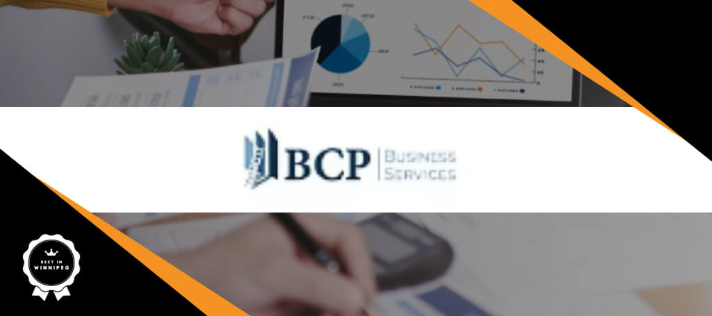 BCP Business Services