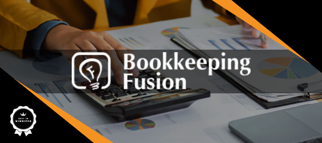 Bookkeeping Fusion