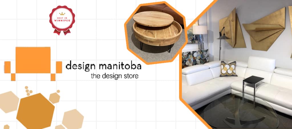 Design Manitoba