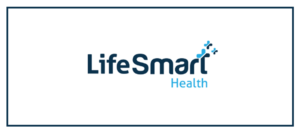 Dr. Brittney Friesen of LifeSmart Medical Osborne