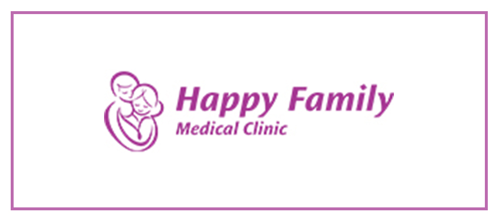 Dr. Chaitasi Intwala of Happy Family Medical