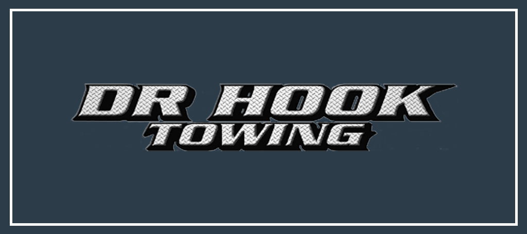 Dr. Hook Towing Services, Ltd