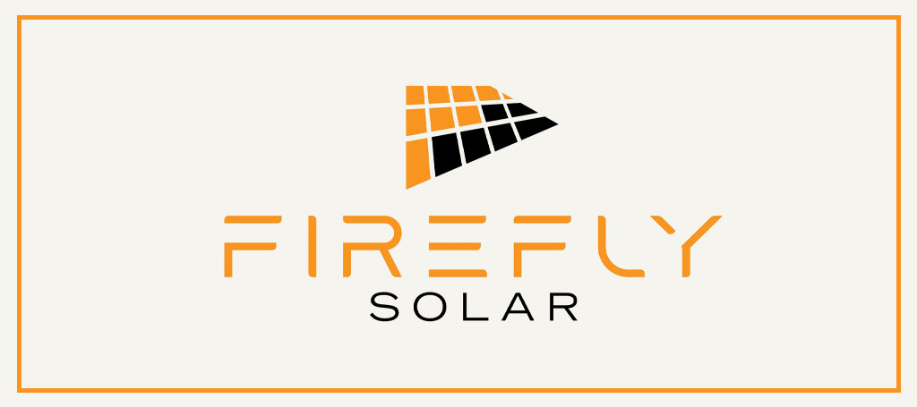 Firefly Solar