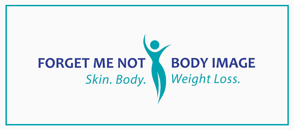 Forget Me Not Body Image