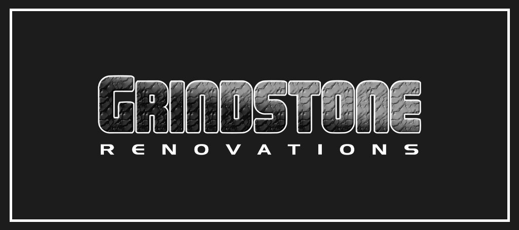 Grindstone Renovations Ltd