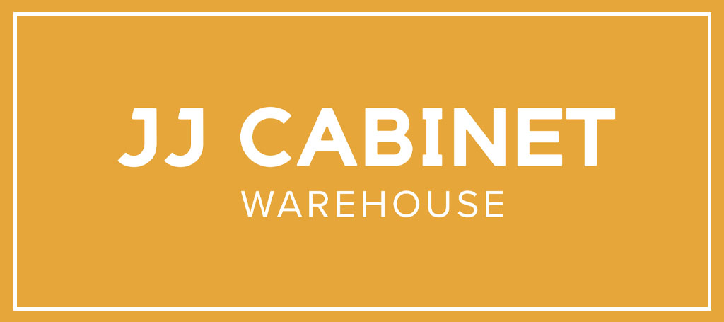 JJ Cabinet Warehouse