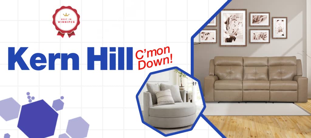 Kern Hill Furniture