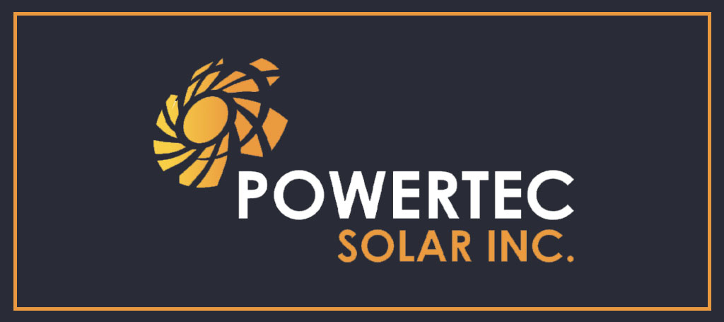 Powertec Solar