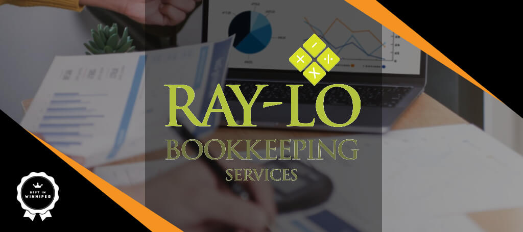 Ray-Lo Bookkeeping Services