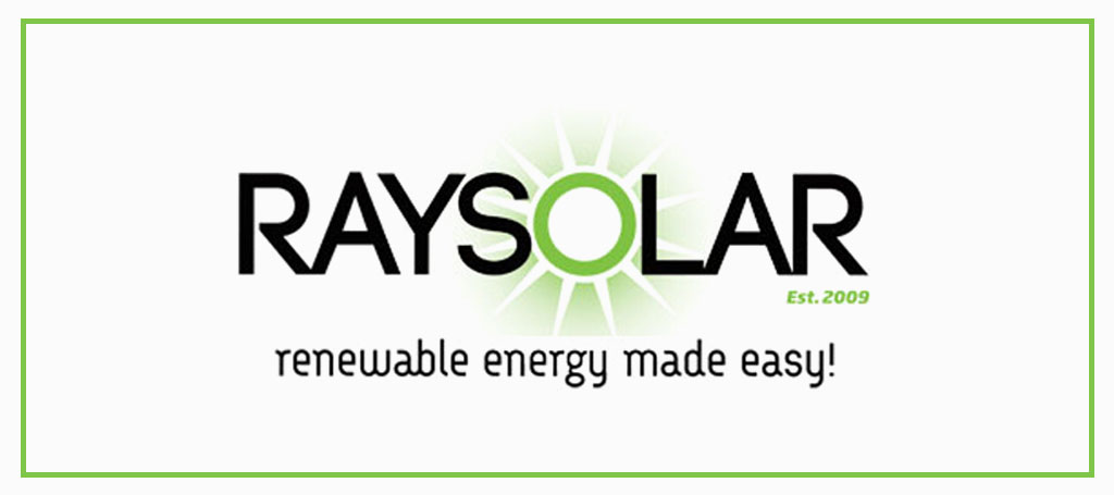 Raysolar