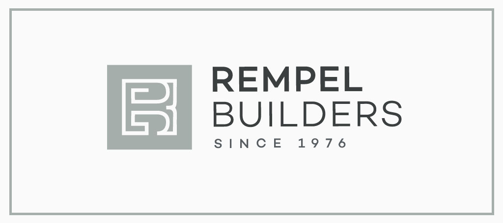 Rempel Builders