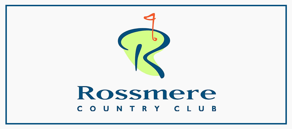 Rossmere Golf & Country Club