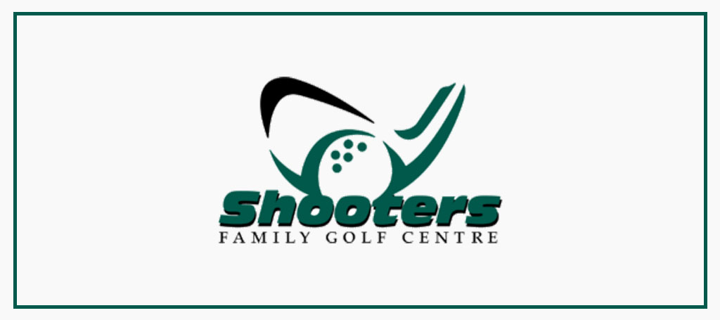 Shooter's Family Golf Centre and Restaurant