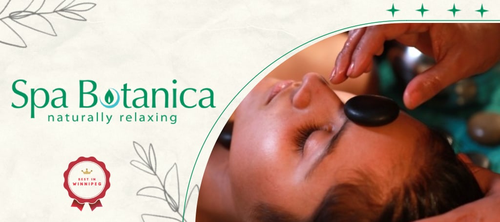 Spa Botanica