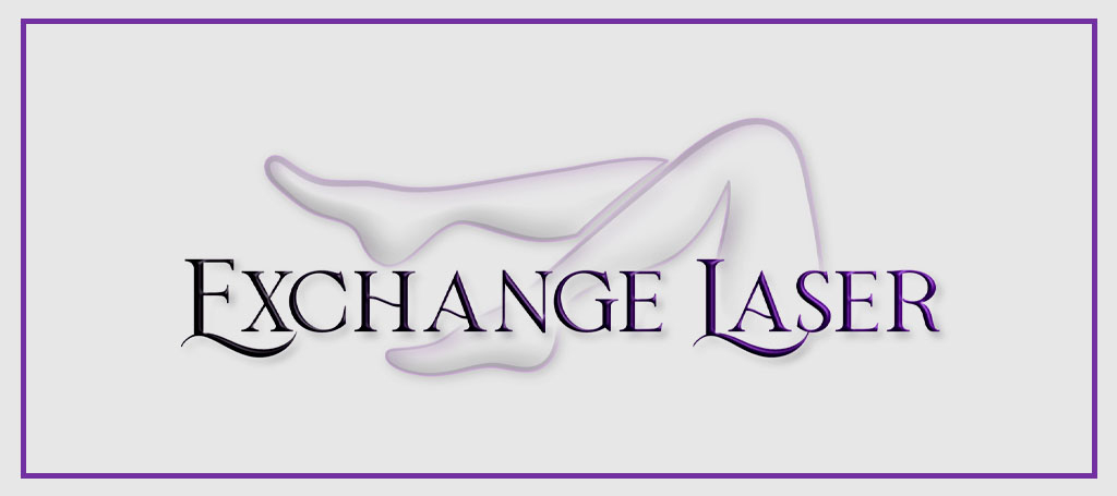 The Exchange Laser and Esthetics Shop