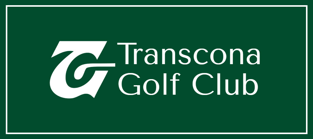 Transcona Golf Club