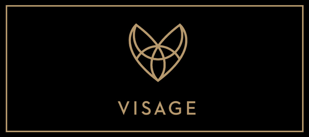 Visage Cosmetic Clinic