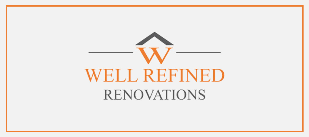 Well Refined Renovations