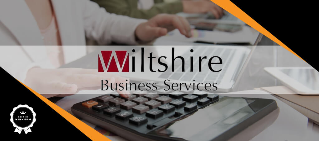 Wiltshire Business Services