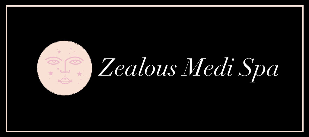 Zealous Medi Spa