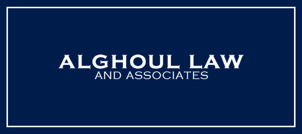 Alghoul & Associates Law Firm