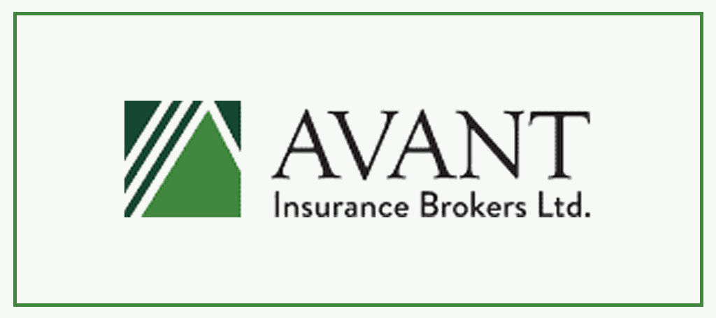 Avant Insurance Brokers, Ltd