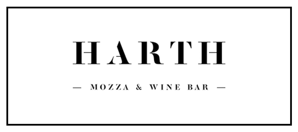 Harth Mozza & Wine Bar's Banner