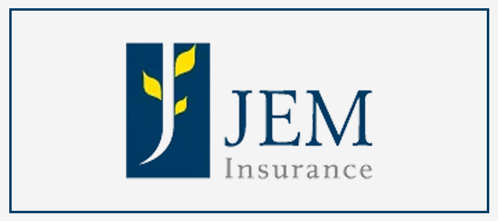 JEM Insurance