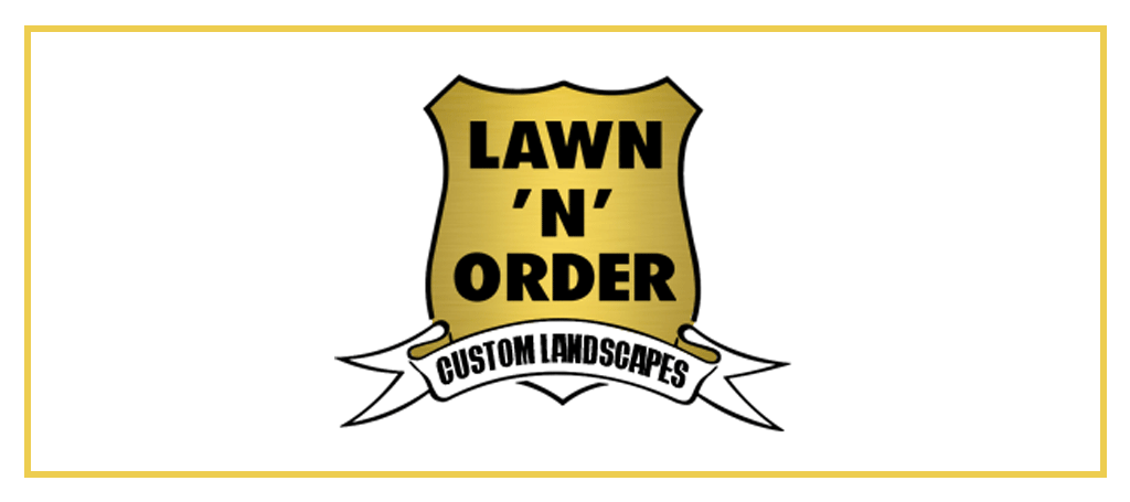 Lawn N’ Order Custom Landscapes