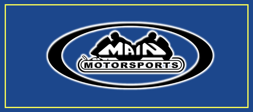 Main Motorsports