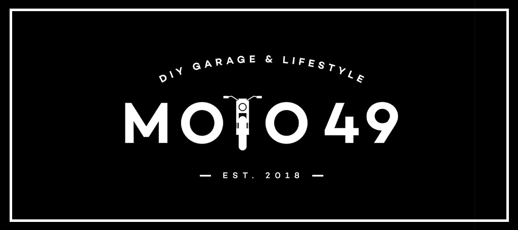 Moto 49 Inc